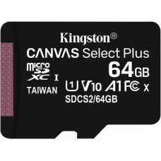 64GB Micro SD Module C4 Android [77531]